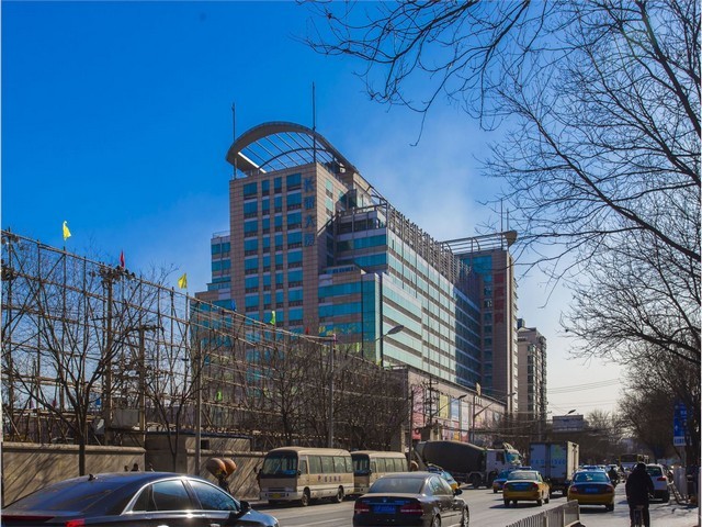 江苏质量处理切削液图片